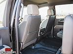 2023 Chevrolet Silverado 1500 Crew Cab 4WD, Pickup for sale #CH358818 - photo 36