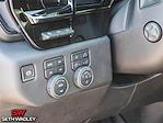 2023 Chevrolet Silverado 1500 Crew Cab 4WD, Pickup for sale #CH358818 - photo 44