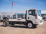 2024 Chevrolet LCF 5500HG Regular Cab RWD, Cab Chassis for sale #CH500364 - photo 1