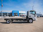 2024 Chevrolet LCF 5500HG Regular Cab RWD, Cab Chassis for sale #CH500364 - photo 12