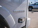 2024 Chevrolet LCF 5500HG Regular Cab RWD, Cab Chassis for sale #CH500364 - photo 13