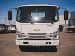2024 Chevrolet LCF 5500HG Regular Cab RWD, Cab Chassis for sale #CH500364 - photo 5