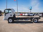 2024 Chevrolet LCF 5500HG Regular Cab RWD, Cab Chassis for sale #CH500364 - photo 7
