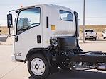 2024 Chevrolet LCF 5500HG Regular Cab RWD, Cab Chassis for sale #CH500364 - photo 8
