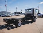2024 Chevrolet LCF 5500HG Regular Cab RWD, Cab Chassis for sale #CH500372 - photo 2