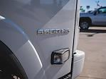 2024 Chevrolet LCF 5500HG Regular Cab RWD, Cab Chassis for sale #CH500372 - photo 13