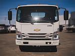 2024 Chevrolet LCF 5500HG Regular Cab RWD, Cab Chassis for sale #CH500372 - photo 5
