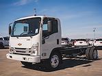 2024 Chevrolet LCF 5500HG Regular Cab RWD, Cab Chassis for sale #CH500372 - photo 6