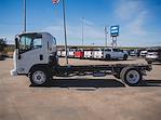 2024 Chevrolet LCF 5500HG Regular Cab RWD, Cab Chassis for sale #CH500372 - photo 7