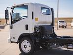 2024 Chevrolet LCF 5500HG Regular Cab RWD, Cab Chassis for sale #CH500372 - photo 8