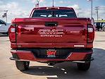 2024 GMC Canyon Crew Cab 2WD, Pickup for sale #G233794 - photo 13