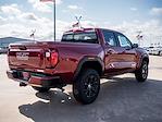 2024 GMC Canyon Crew Cab 2WD, Pickup for sale #G233794 - photo 15