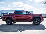 2024 GMC Canyon Crew Cab 2WD, Pickup for sale #G233794 - photo 16