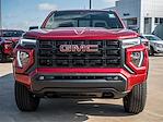 2024 GMC Canyon Crew Cab 2WD, Pickup for sale #G233794 - photo 6