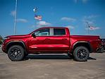 2024 GMC Canyon Crew Cab 2WD, Pickup for sale #G233794 - photo 8