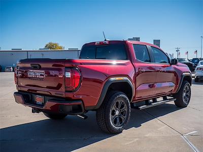 2024 GMC Canyon Crew Cab 2WD, Pickup for sale #G251140 - photo 2