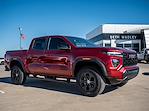 2024 GMC Canyon Crew Cab 2WD, Pickup for sale #G251140 - photo 1