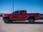 2024 GMC Canyon Crew Cab 2WD, Pickup for sale #G251140 - photo 5