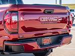 2024 GMC Canyon Crew Cab 2WD, Pickup for sale #G251140 - photo 8