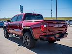 2024 GMC Canyon Crew Cab 2WD, Pickup for sale #G251140 - photo 9