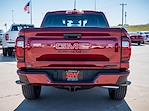 2024 GMC Canyon Crew Cab 2WD, Pickup for sale #G251140 - photo 10