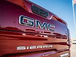 2024 GMC Sierra 1500 Crew Cab 4WD, Pickup for sale #G393916 - photo 13