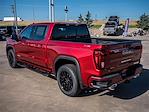 2024 GMC Sierra 1500 Crew Cab 4WD, Pickup for sale #G393916 - photo 16