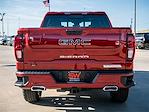 2024 GMC Sierra 1500 Crew Cab 4WD, Pickup for sale #G393916 - photo 17