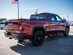 2024 GMC Sierra 1500 Crew Cab 4WD, Pickup for sale #G393916 - photo 2