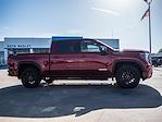 2024 GMC Sierra 1500 Crew Cab 4WD, Pickup for sale #G393916 - photo 19