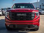 2024 GMC Sierra 1500 Crew Cab 4WD, Pickup for sale #G393916 - photo 6