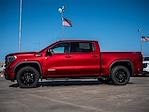 2024 GMC Sierra 1500 Crew Cab 4WD, Pickup for sale #G393916 - photo 8