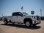 2024 GMC Sierra 2500 Crew Cab 4WD, Pickup for sale #G463812 - photo 1