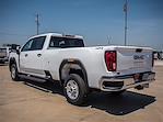 2024 GMC Sierra 2500 Crew Cab 4WD, Pickup for sale #G463812 - photo 14