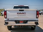 2024 GMC Sierra 2500 Crew Cab 4WD, Pickup for sale #G463812 - photo 15