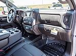 2024 GMC Sierra 2500 Crew Cab 4WD, Pickup for sale #G463812 - photo 20