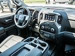 2024 GMC Sierra 2500 Crew Cab 4WD, Pickup for sale #G463812 - photo 27