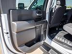 2024 GMC Sierra 2500 Crew Cab 4WD, Pickup for sale #G463812 - photo 30