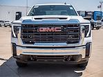 2024 GMC Sierra 2500 Crew Cab 4WD, Pickup for sale #G463812 - photo 7