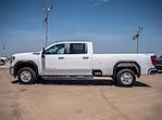 2024 GMC Sierra 2500 Crew Cab 4WD, Pickup for sale #G463812 - photo 9