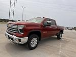 2024 Chevrolet Silverado 3500 Crew Cab 4WD, Pickup for sale #RF461599 - photo 9