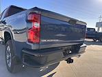 2025 Chevrolet Silverado 2500 Crew Cab 4WD, Pickup for sale #S1110787 - photo 10