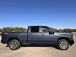 2025 Chevrolet Silverado 2500 Crew Cab 4WD, Pickup for sale #S1110787 - photo 3