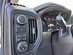 2025 Chevrolet Silverado 2500 Crew Cab 4WD, Pickup for sale #S1110787 - photo 27