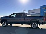 2025 Chevrolet Silverado 2500 Crew Cab 4WD, Pickup for sale #S1110787 - photo 4