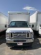 2023 Ford E-450 RWD, Box Van for sale #23F003 - photo 1