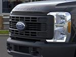 2023 Ford F-350 Regular Cab SRW 4x4, Pickup for sale #23F215 - photo 17