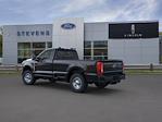 2023 Ford F-350 Regular Cab SRW 4x4, Pickup for sale #23F215 - photo 5