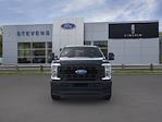 2023 Ford F-350 Regular Cab SRW 4x4, Pickup for sale #23F215 - photo 7