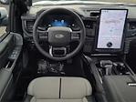 2023 Ford F-150 Lightning SuperCrew Cab AWD, Pickup for sale #23F348 - photo 11